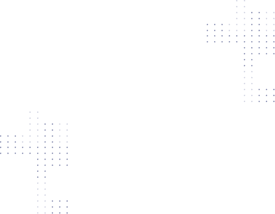 About Us Group 1597884879