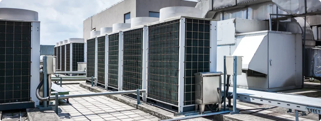 Expanding The Solar Supply Chain Finance Rectangle 23981 9 1