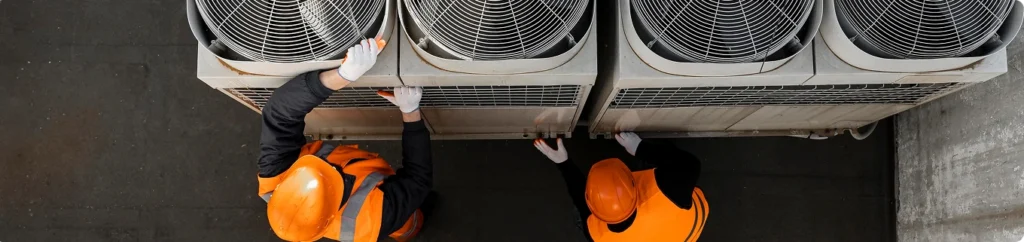 Expanding The Solar Supply Chain Finance Rectangle 23981 9