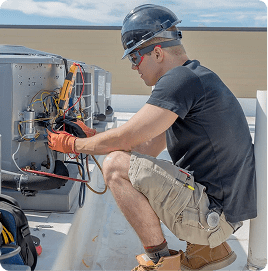 Home Rectangle 23981 9 2