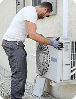 Home Rectangle 23981 9 3