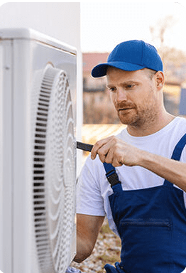 Home Rectangle 23981 9 4