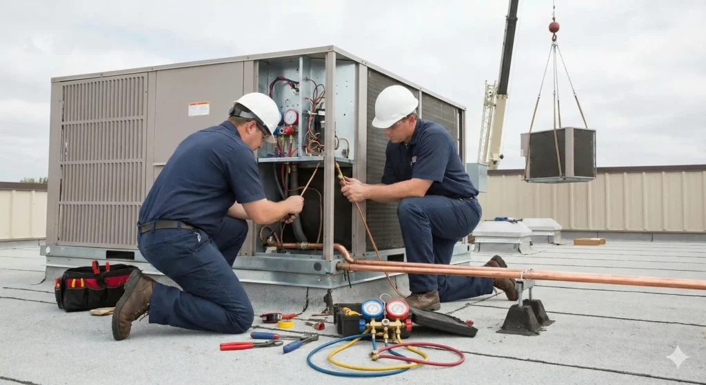 Home 16eeba3149166b58e6feb8fc5d86bfcfbe03b932