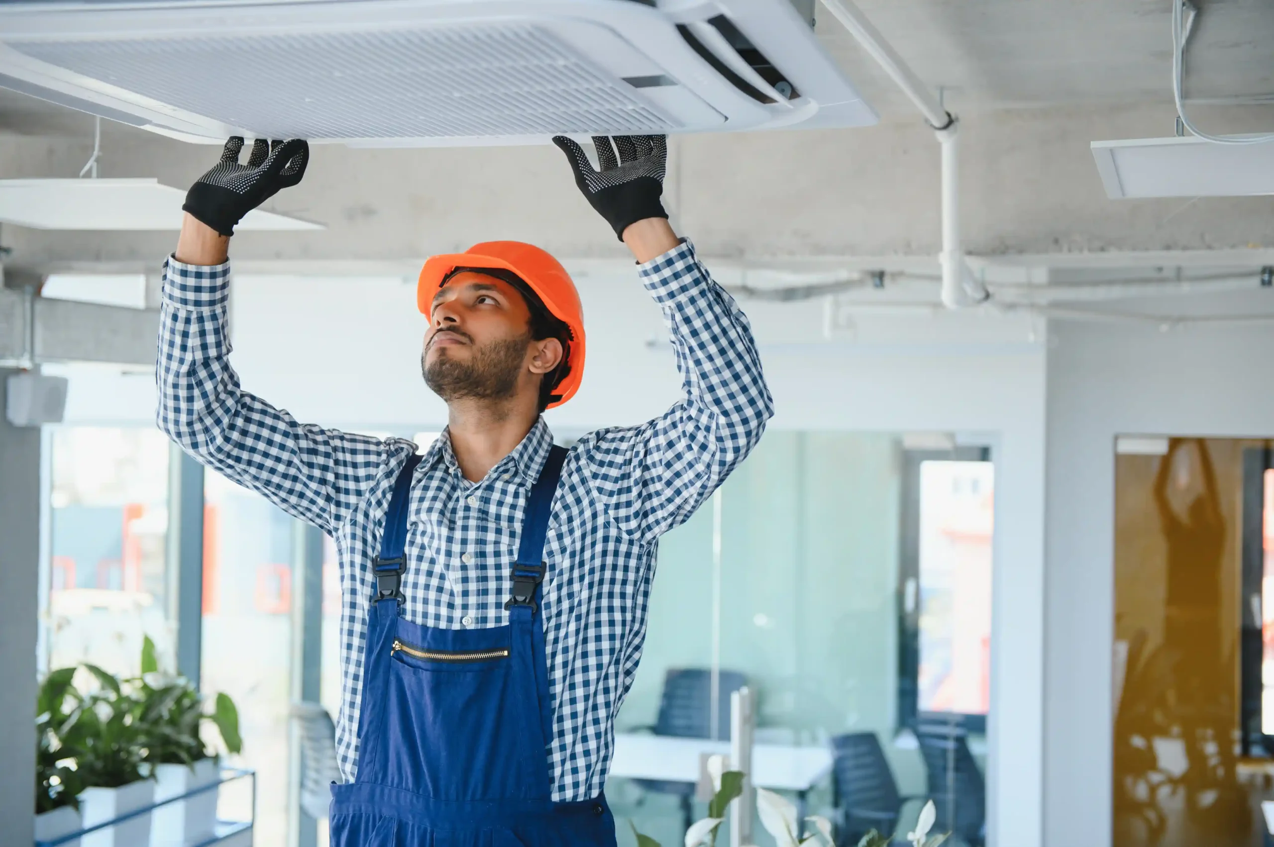 68c4947ea016d05d5a1eaaab51060bcd49e2b508