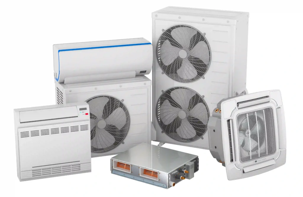 Home 6bcbb22229dac057a8b585d862d67c5db8dcefae