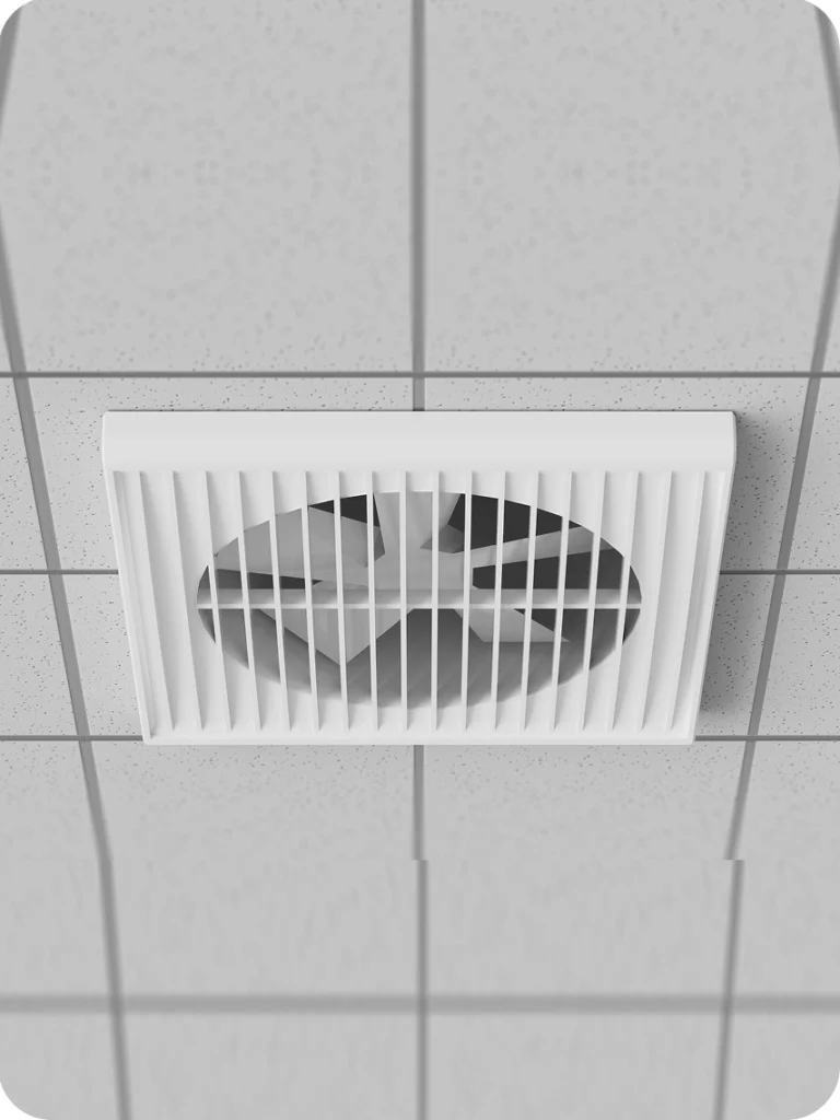 Home Group 1597884908