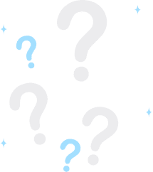 About Us Group 1597884946