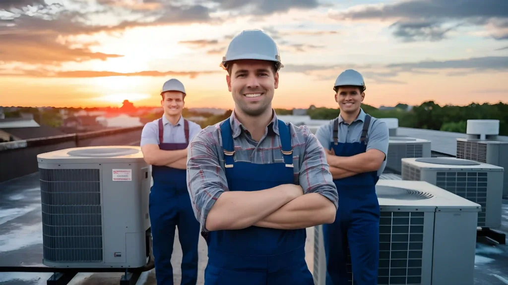 About Us ab2596fed105c45da4abe6fde1bc4abeba2ba2a4