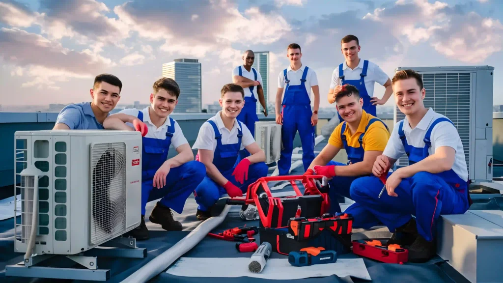 About Us e86ac6382680639749e971135f5518e8112ebe99