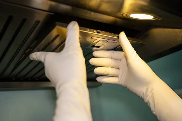 كيف تحسّن كفاءة الشفط دون تغيير المروحة؟