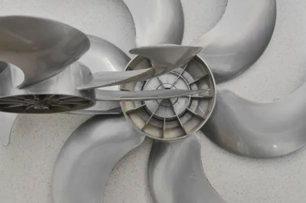 مقاسات مراوح الشفط واستخداماتها المنزلية والصناعية