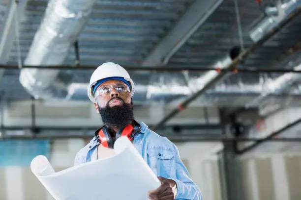 أسس تحديد سعة تكييف المحلات وضبط توزيع الهواء