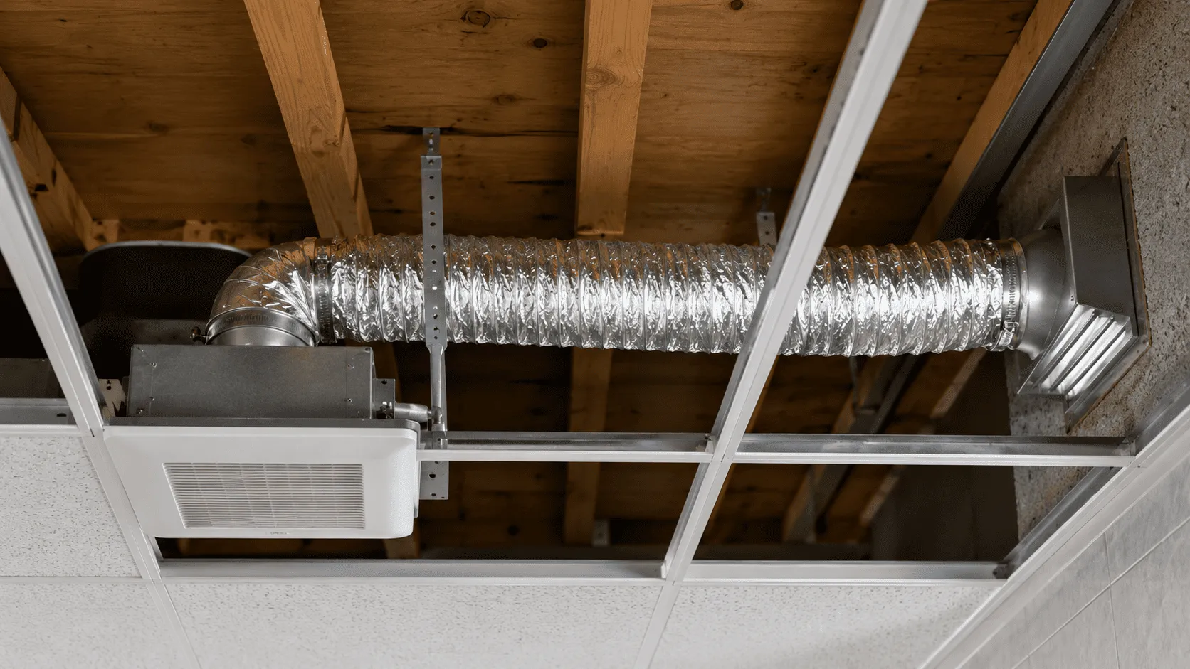Installation Mistakes to Avoid